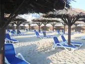 Millennium Resort Salalah