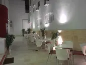 Milords Suites
