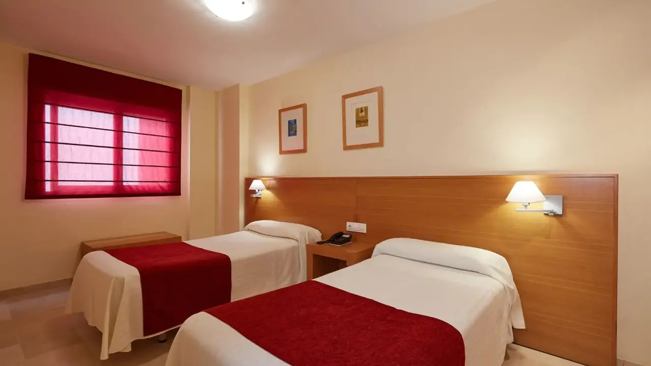 Milords Suites