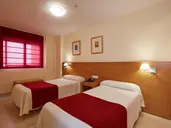 Milords Suites