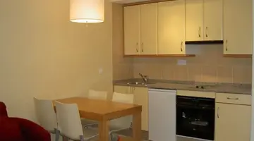 Milords Suites