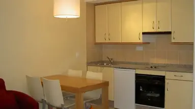 Milords Suites