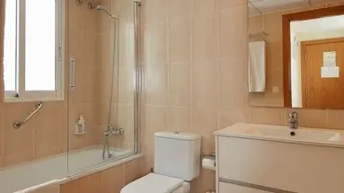Milords Suites