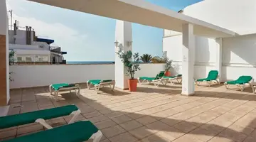 Milords Suites
