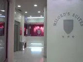 Milords Suites