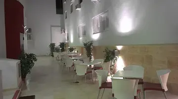 Milords Suites