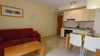 Milords Suites
