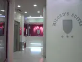 Milords Suites