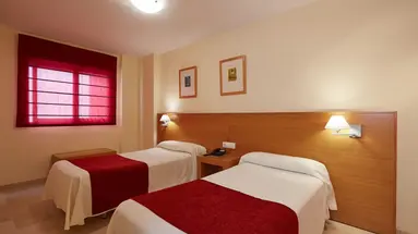 Milords Suites