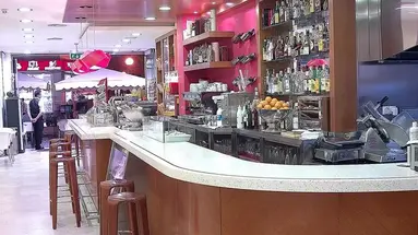 Milords Suites