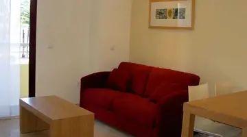 Milords Suites