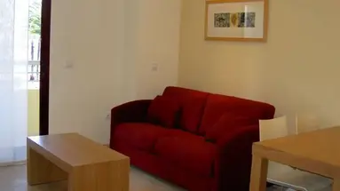 Milords Suites