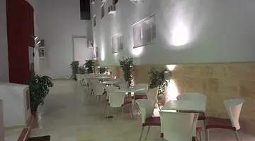 Milords Suites