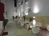Milords Suites