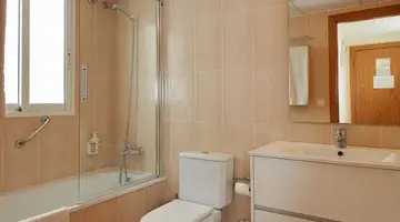 Milords Suites