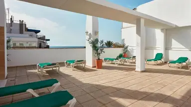 Milords Suites