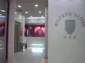 Milords Suites