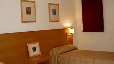 Milords Suites