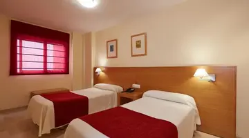 Milords Suites