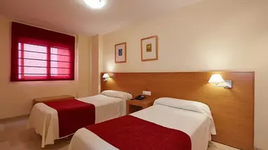 Milords Suites