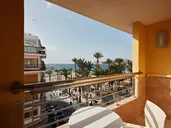 Milords Suites