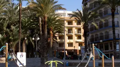 Milords Suites