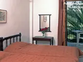 Milton Hotel