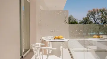 MiM Mallorca Melia Collection
