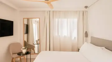 MiM Mallorca Melia Collection