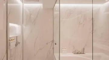 MiM Mallorca Melia Collection