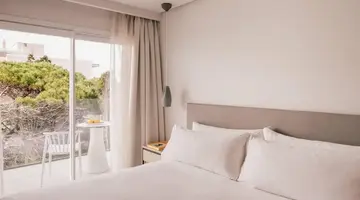 MiM Mallorca Melia Collection