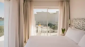 MiM Mallorca Melia Collection