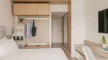 MiM Mallorca Melia Collection