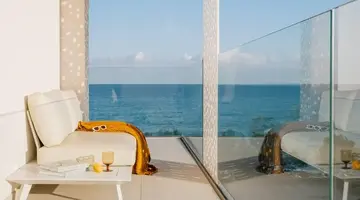 MiM Mallorca Melia Collection