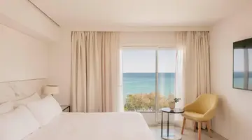 MiM Mallorca Melia Collection