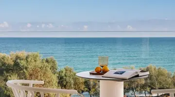 MiM Mallorca Melia Collection