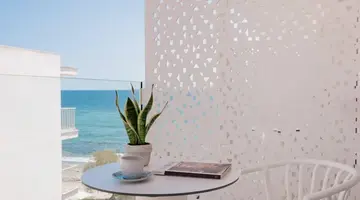 MiM Mallorca Melia Collection