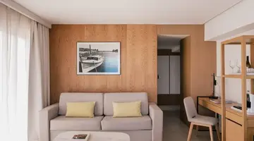 MiM Mallorca Melia Collection