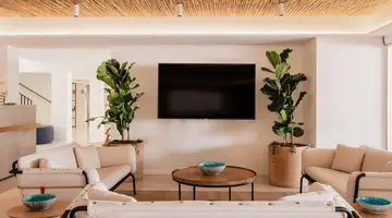 MiM Mallorca Melia Collection