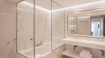 MiM Mallorca Melia Collection