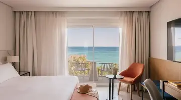 MiM Mallorca Melia Collection