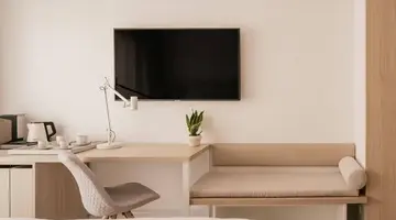 MiM Mallorca Melia Collection