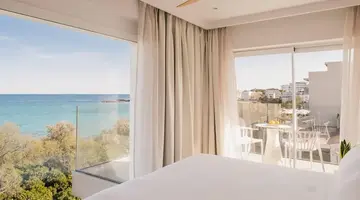 MiM Mallorca Melia Collection
