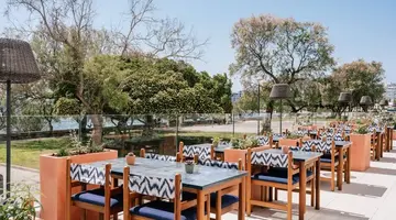 MiM Mallorca Melia Collection