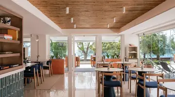 MiM Mallorca Melia Collection