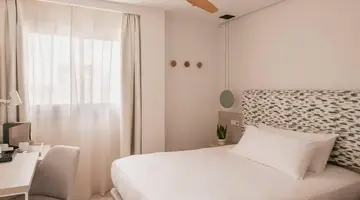 MiM Mallorca Melia Collection