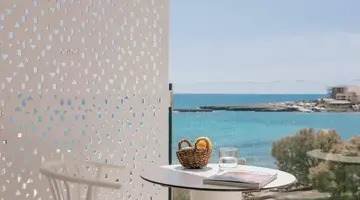 MiM Mallorca Melia Collection