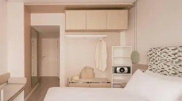 MiM Mallorca Melia Collection