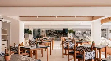 MiM Mallorca Melia Collection