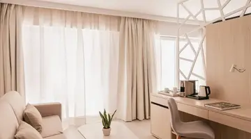 MiM Mallorca Melia Collection